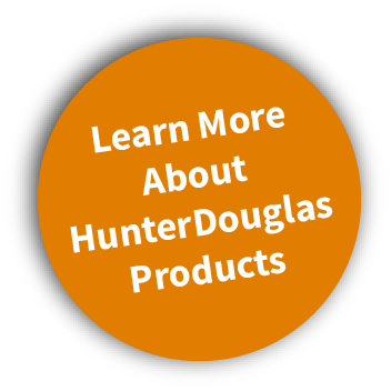 HunterDouglas dealer website