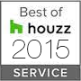 houzz logo