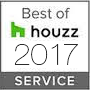 houzz logo