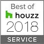 houzz logo