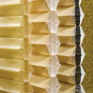 HunterDouglas Architella