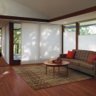 HunterDouglas Architella Duettes & Vertiglides