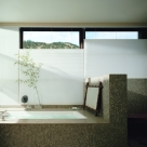 HunterDouglas Top Down Bottom Up Duette